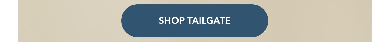 Turn your images on. Shop AEO