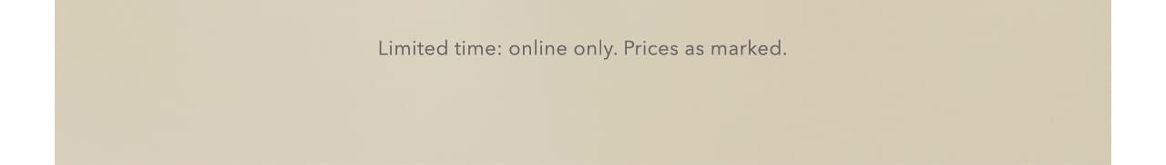 Turn your images on. Shop AEO