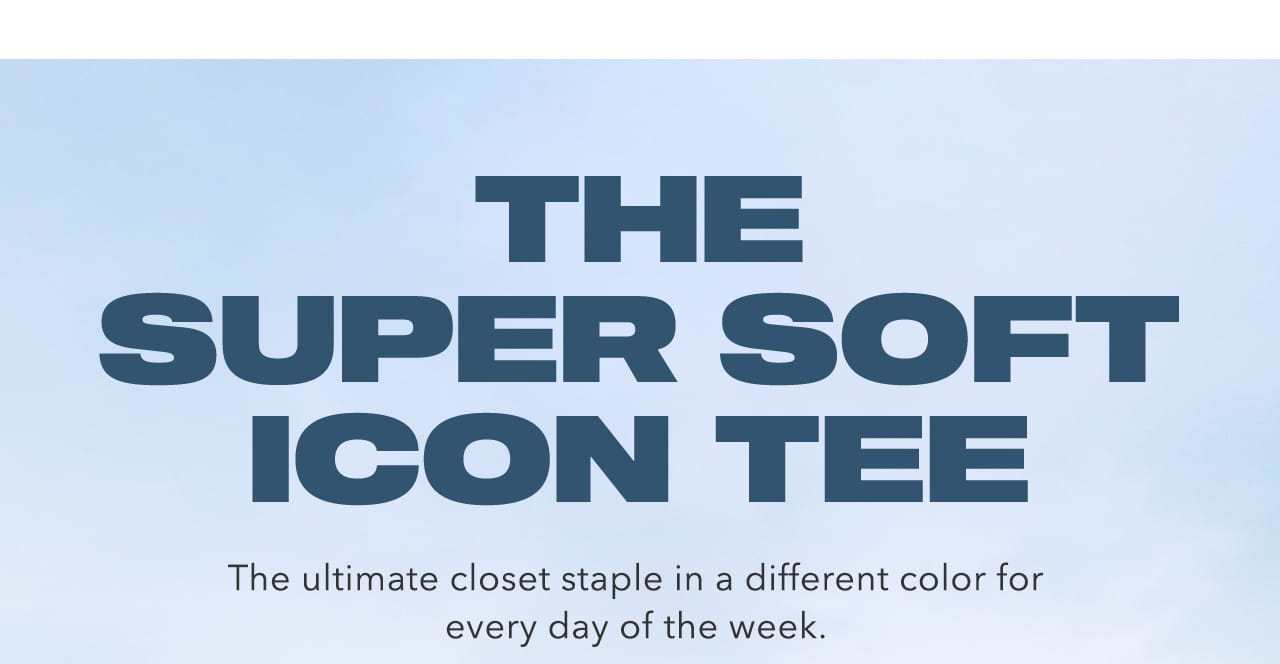 Turn your images on. Shop AEO