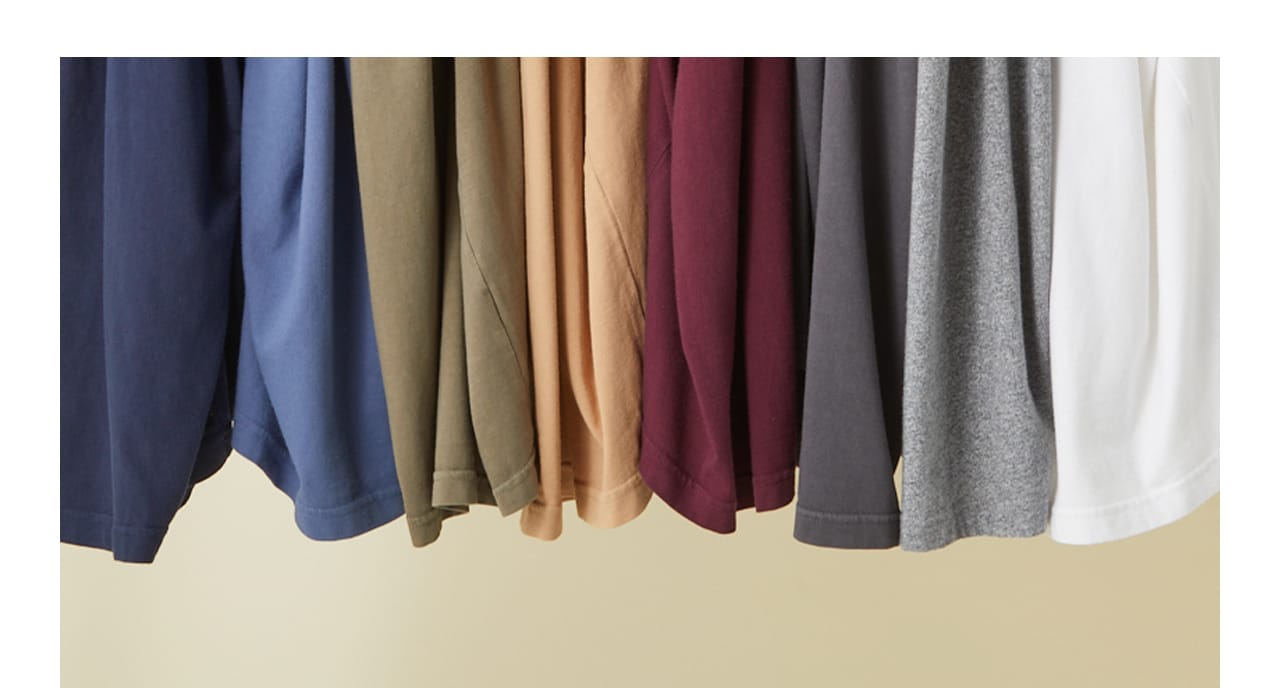 Turn your images on. Shop AEO