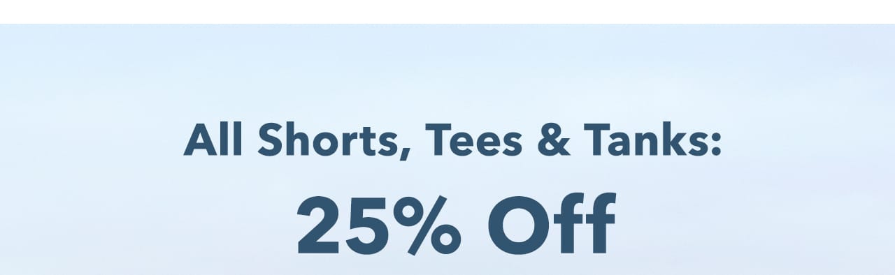 Turn your images on. Shop AEO