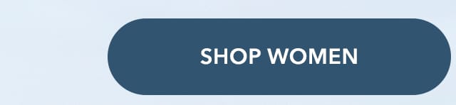 Turn your images on. Shop AEO