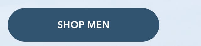 Turn your images on. Shop AEO