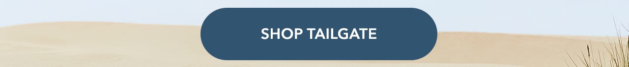 Turn your images on. Shop AEO