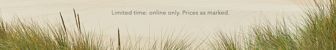 Turn your images on. Shop AEO