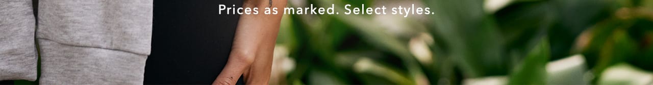 Turn your images on. Shop Aerie