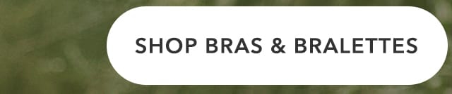 Turn your images on. Shop Aerie
