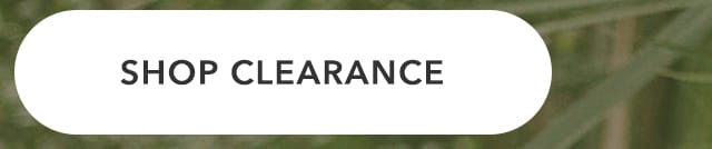 Turn your images on. Shop Aerie