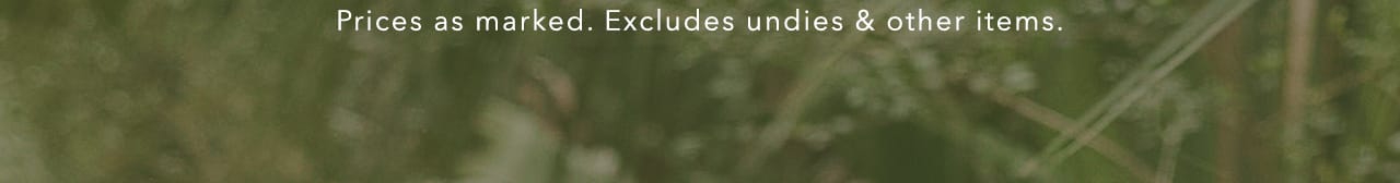 Turn your images on. Shop Aerie