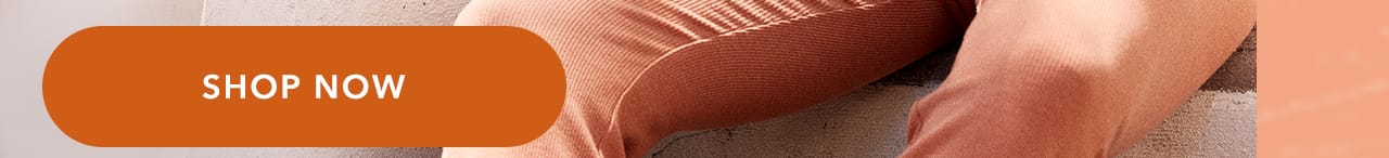 Turn your images on. Shop Aerie