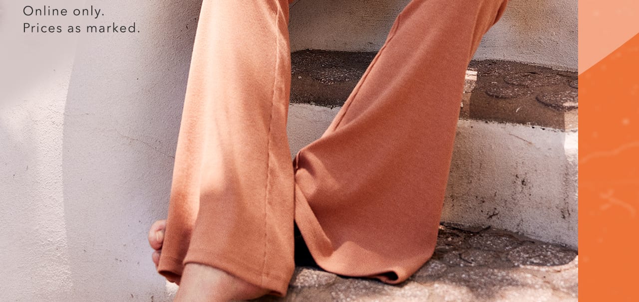 Turn your images on. Shop Aerie