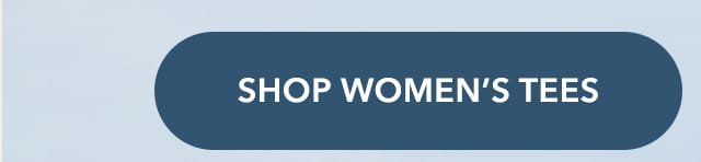 Turn your images on. Shop AEO