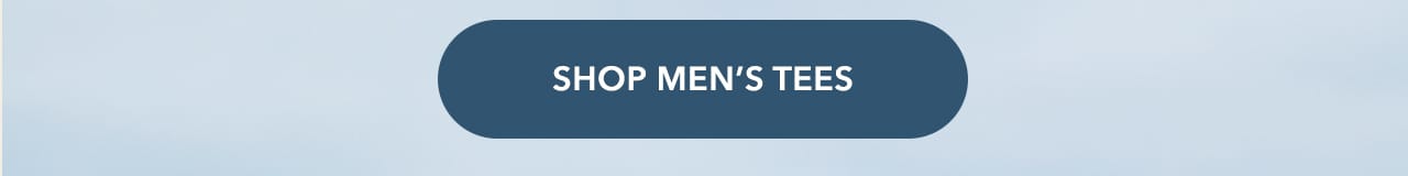 Turn your images on. Shop AEO