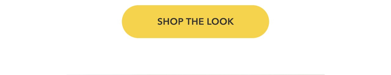 Turn your images on. Shop AEO