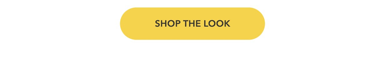 Turn your images on. Shop AEO