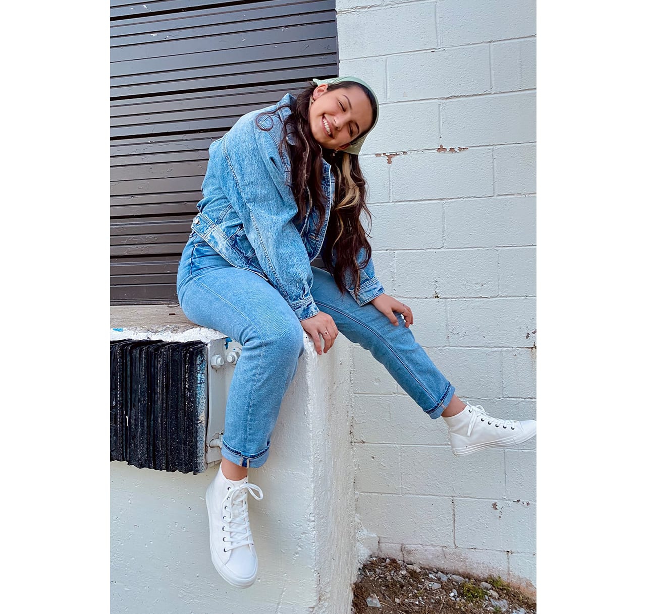 Turn your images on. Shop AEO