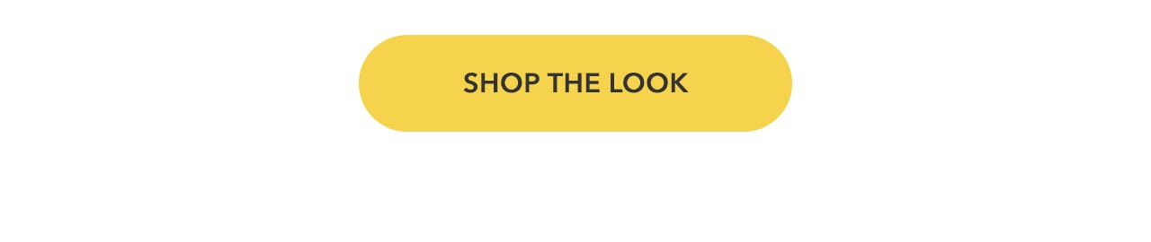Turn your images on. Shop AEO