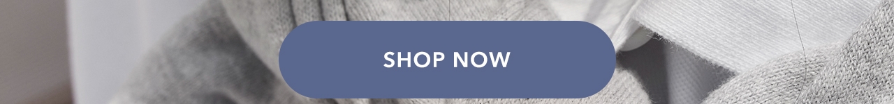 Turn your images on. Shop Aerie