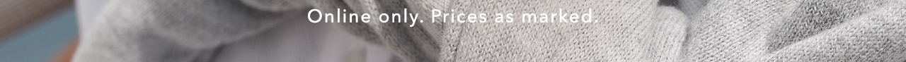 Turn your images on. Shop Aerie
