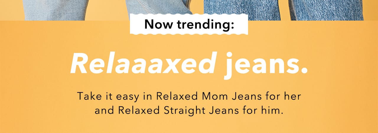 Turn your images on. Shop AEO