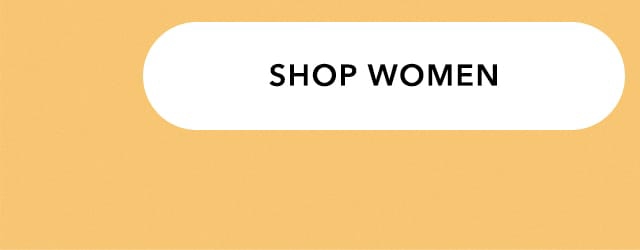 Turn your images on. Shop AEO