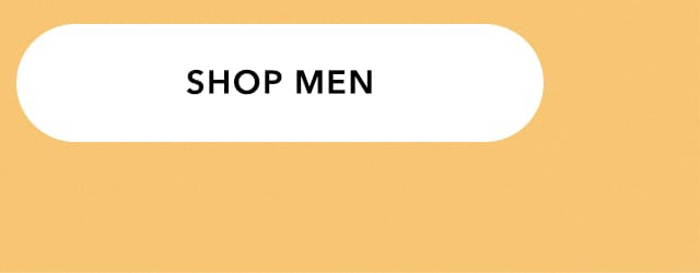 Turn your images on. Shop AEO
