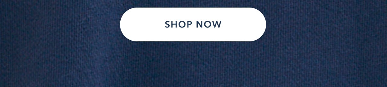 Turn your images on. Shop Aerie