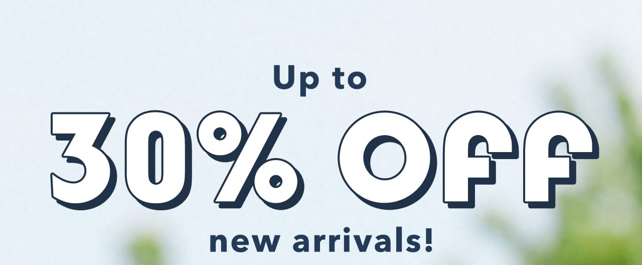 Turn your images on. Shop Aerie