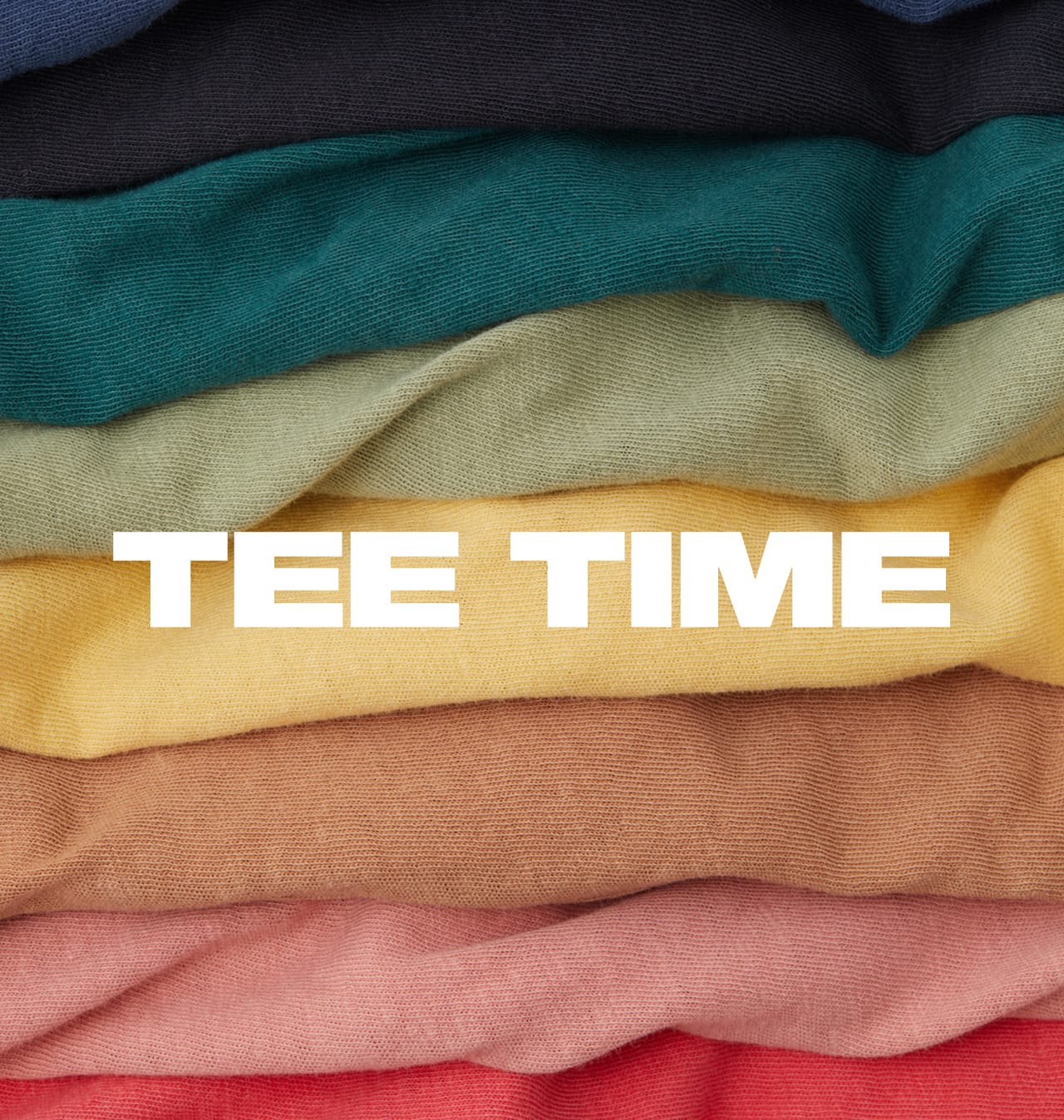 Turn your images on. Shop AEO