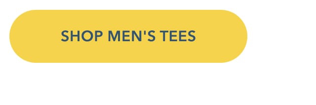 Turn your images on. Shop AEO