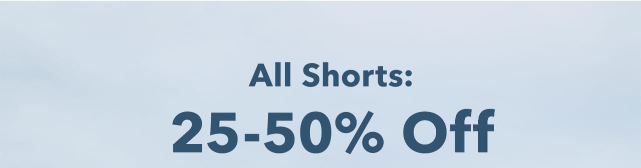 Turn your images on. Shop AEO