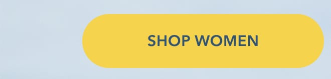 Turn your images on. Shop AEO