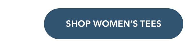 Turn your images on. Shop AEO