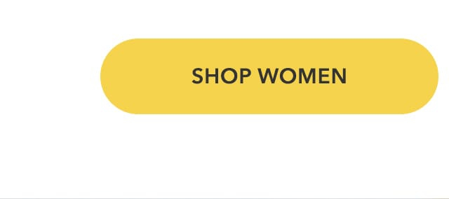 Turn your images on. Shop AEO