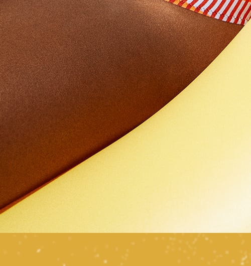Turn your images on. Shop Aerie