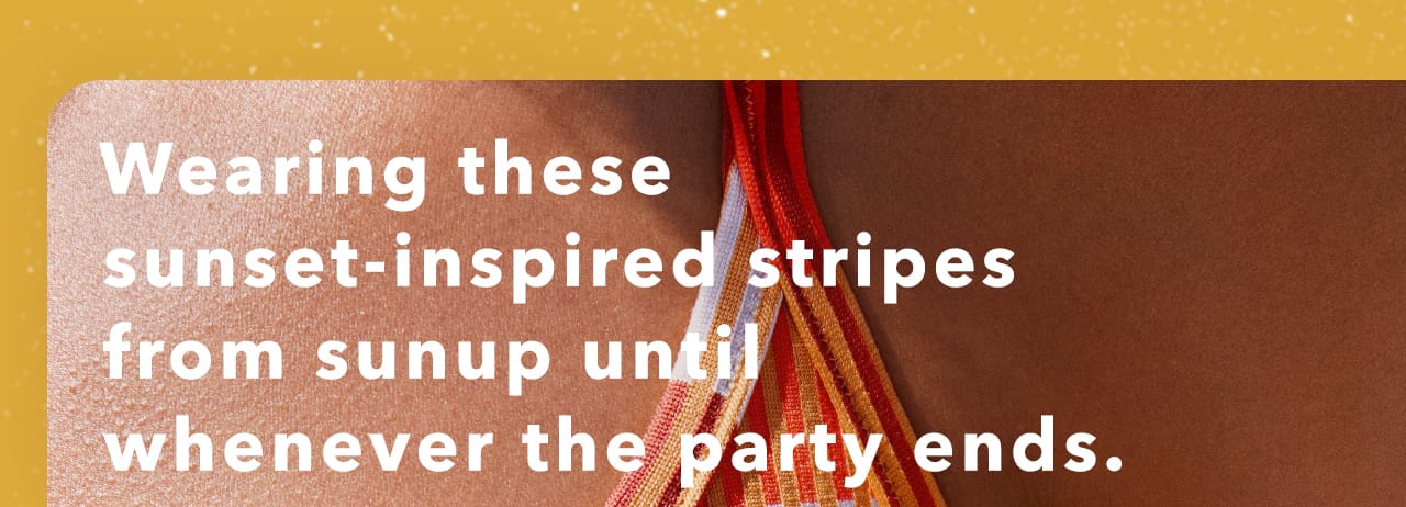 Turn your images on. Shop Aerie
