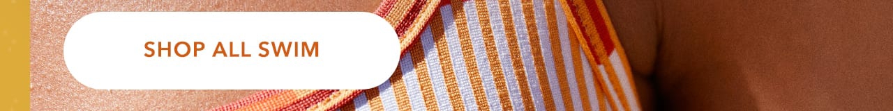 Turn your images on. Shop Aerie