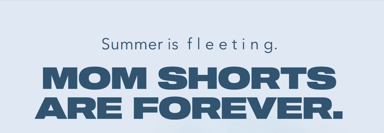 Turn your images on. Shop AEO