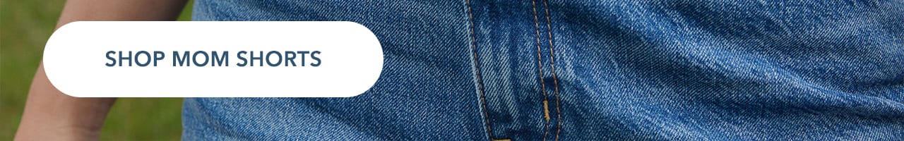 Turn your images on. Shop AEO
