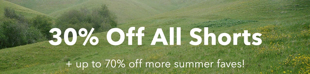 Turn your images on. Shop AEO