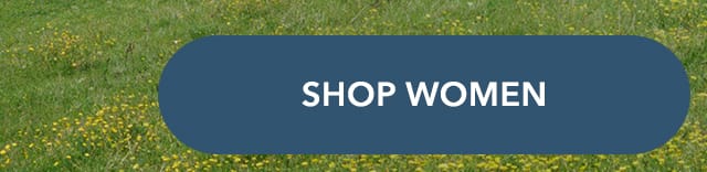 Turn your images on. Shop AEO