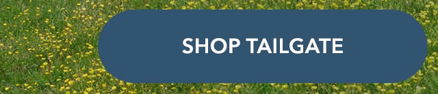Turn your images on. Shop AEO
