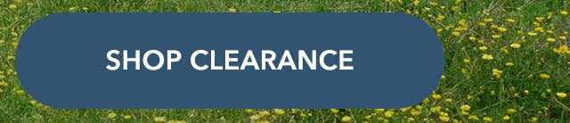 Turn your images on. Shop AEO