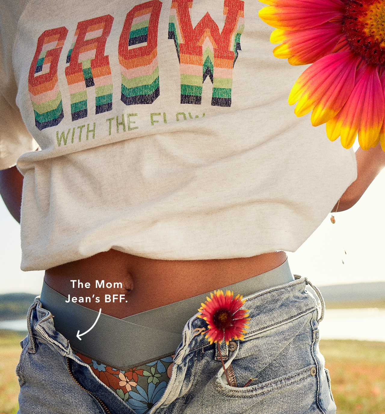 Turn your images on. Shop Aerie
