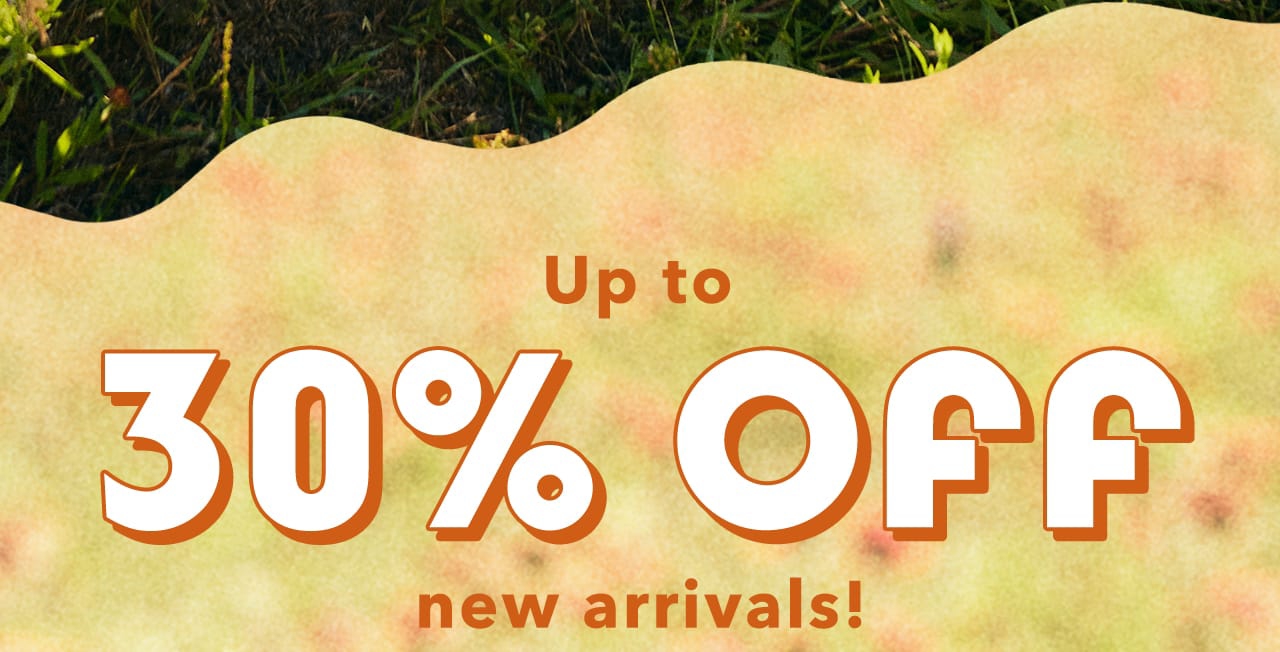 Turn your images on. Shop Aerie