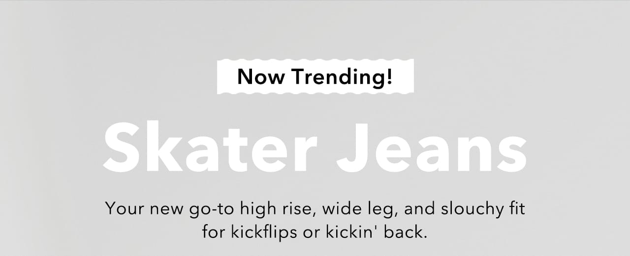 Turn your images on. Shop AEO
