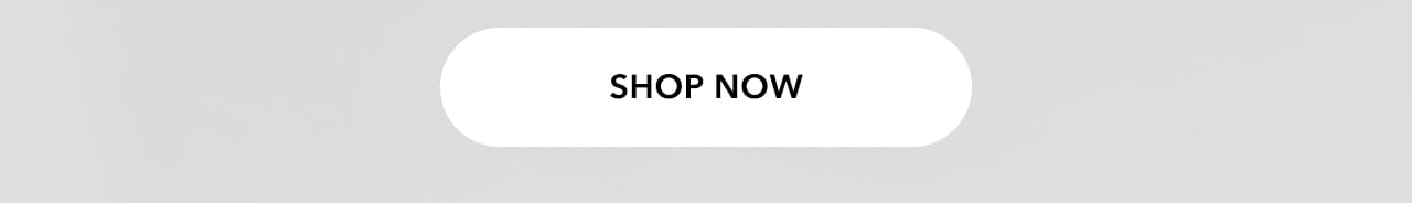 Turn your images on. Shop AEO