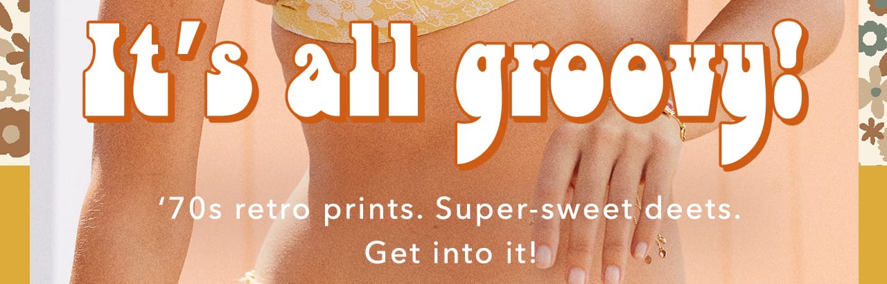Turn your images on. Shop Aerie