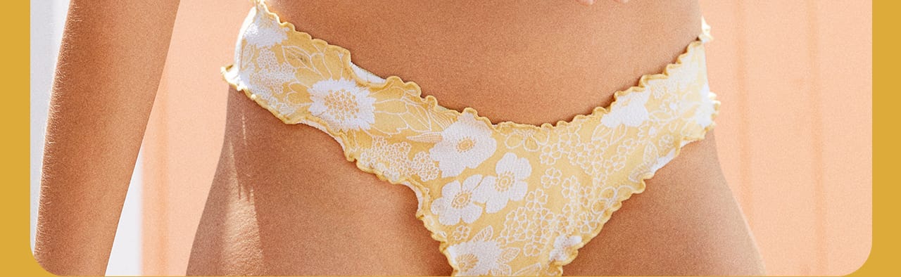 Turn your images on. Shop Aerie