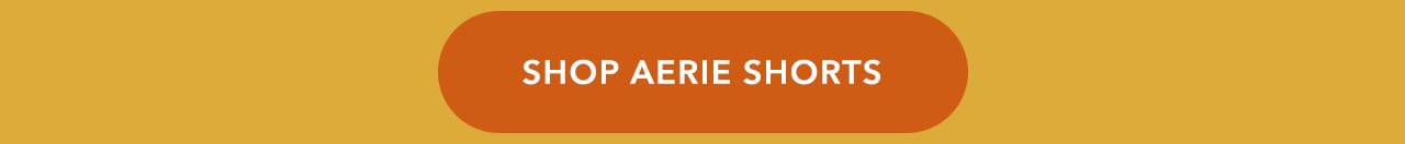 Turn your images on. Shop Aerie